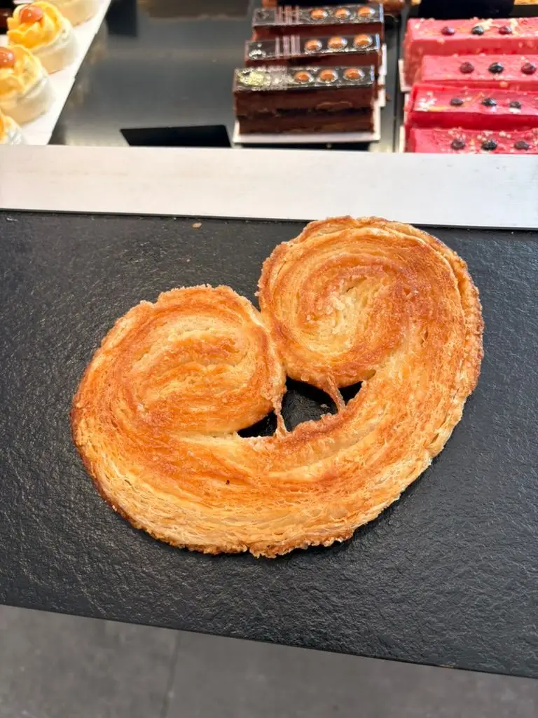 palmier