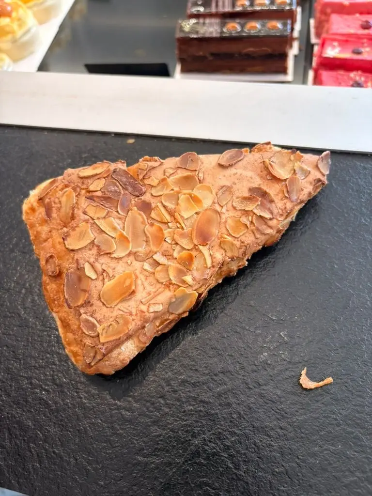 jésuite