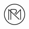 Maison Raison logo